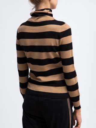 Свитер MARELLA (1020): фото 6 - Invogue