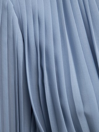 Блуза MARELLA (1086): фото 7 - Invogue