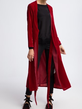 Блуза Marella (1268): фото 3 - Invogue