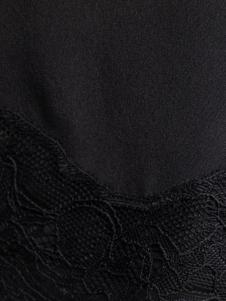 Блуза Marella (1268): фото 8 - Invogue