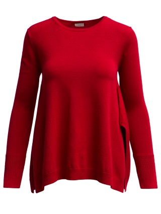 Свитер MARELLA (998): фото 2 - Invogue