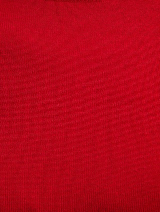 Свитер MARELLA (998): фото 9 - Invogue