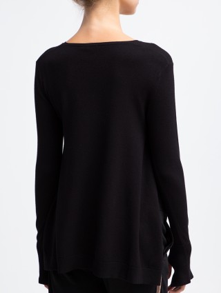 Свитер MARELLA (1112): фото 6 - Invogue