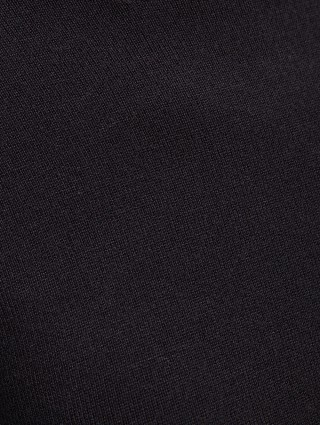 Свитер MARELLA (1112): фото 7 - Invogue