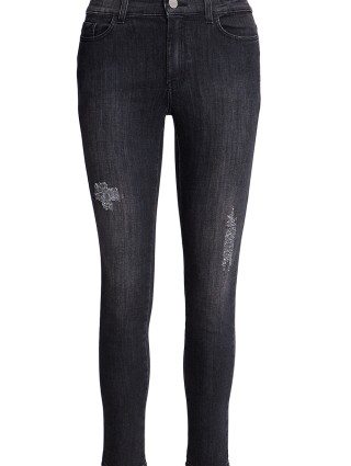 Джинси MARELLA (1218): фото 2 - Invogue