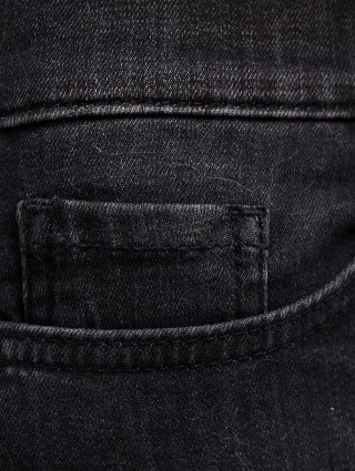 Джинси MARELLA (1218): фото 6 - Invogue