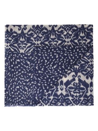 Шарф MARELLA (903): фото 4 - Invogue