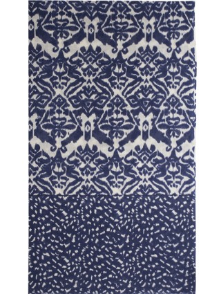 Шарф MARELLA (903): фото 5 - Invogue