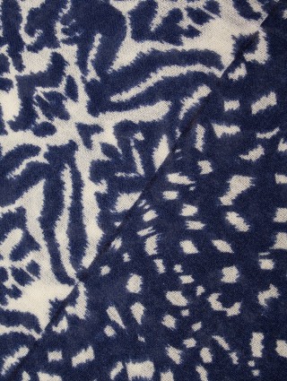 Шарф MARELLA (903): фото 6 - Invogue