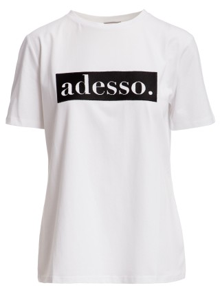 Футболка MARELLA (1058): фото 2 - Invogue