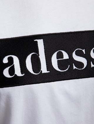 Футболка MARELLA (1058): фото 9 - Invogue