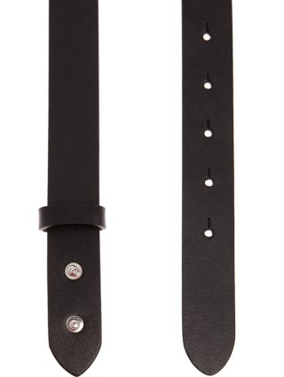 Ремінь MARELLA (1046): фото 3 - Invogue