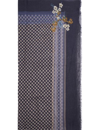 Шарф MARELLA (933): фото 6 - Invogue