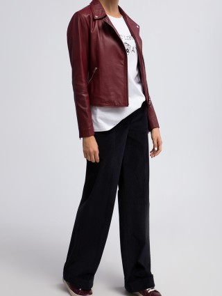 Футболка I BLUES (1266): фото 3 - Invogue