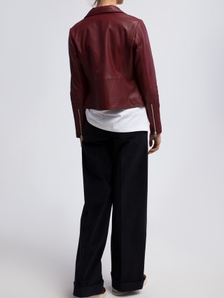 Футболка I BLUES (1266): фото 4 - Invogue