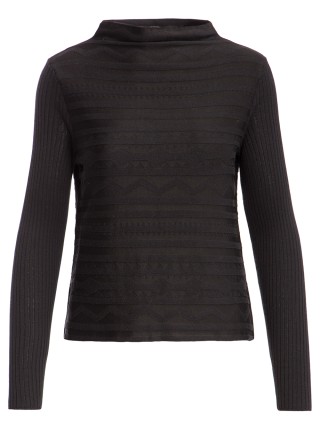 Свитер MARELLA (1196): фото 2 - Invogue