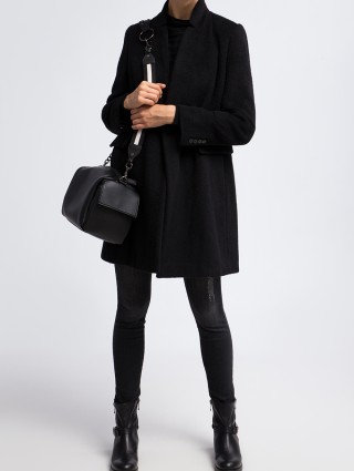 Свитер MARELLA (1196): фото 3 - Invogue