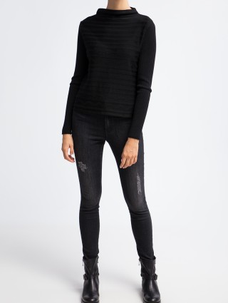 Свитер MARELLA (1196): фото 4 - Invogue