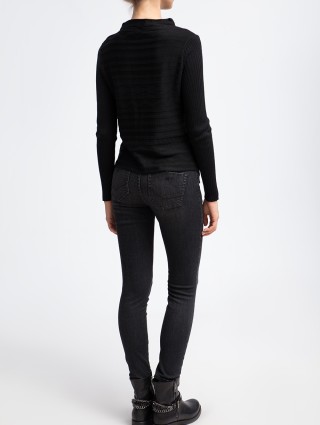 Свитер MARELLA (1196): фото 5 - Invogue