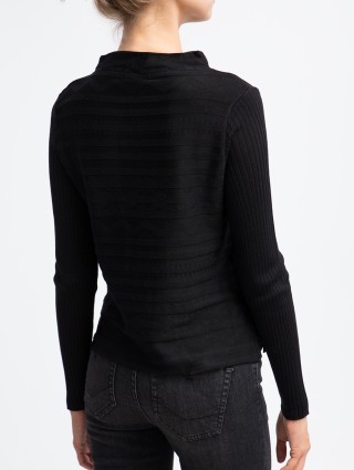 Свитер MARELLA (1196): фото 7 - Invogue