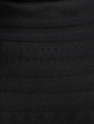 Свитер MARELLA (1196): фото 8 - Invogue