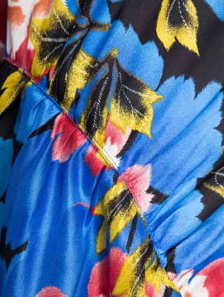 Сукня KENZO (1523): фото 5 - Invogue