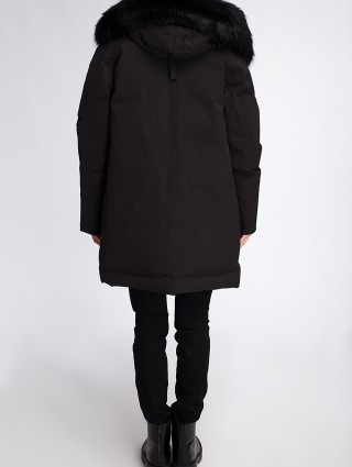 Куртка KENZO (4343): фото 4 - Invogue