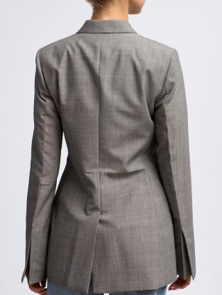 Піджак HELMUT LANG (239): фото 6 - Invogue