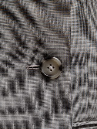 Піджак HELMUT LANG (239): фото 7 - Invogue