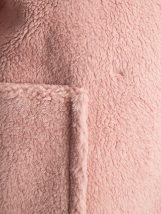 Пальто WEEKEND MAX MARA (2155): фото 6 - Invogue