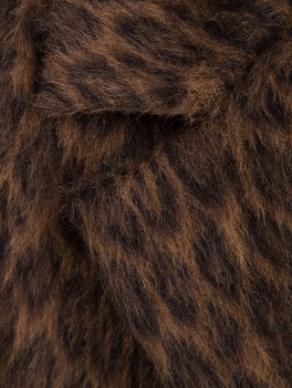 Пальто WEEKEND MAX MARA (2173): фото 7 - Invogue