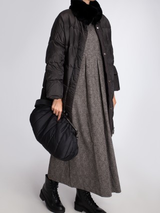 Куртка WEEKEND MAX MARA (781): фото 3 - Invogue