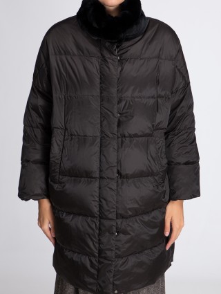 Куртка WEEKEND MAX MARA (781): фото 5 - Invogue