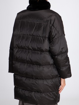 Куртка WEEKEND MAX MARA (781): фото 6 - Invogue