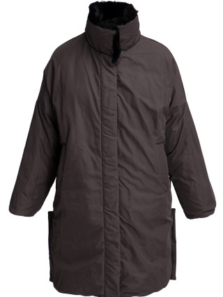 Куртка WEEKEND MAX MARA (781): фото 7 - Invogue