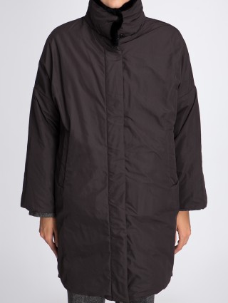 Куртка WEEKEND MAX MARA (781): фото 9 - Invogue