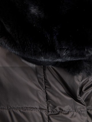 Куртка WEEKEND MAX MARA (781): фото 10 - Invogue