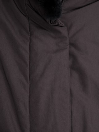 Куртка WEEKEND MAX MARA (781): фото 11 - Invogue