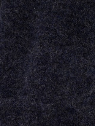 Кардиган ACNE (1316): фото 6 - Invogue