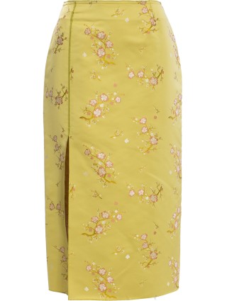 Спідниця KENZO (1466): фото - Invogue