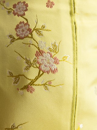 Спідниця KENZO (1466): фото 6 - Invogue