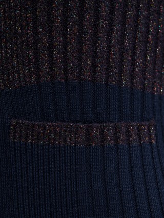 Платье KENZO (1403): фото 7 - Invogue