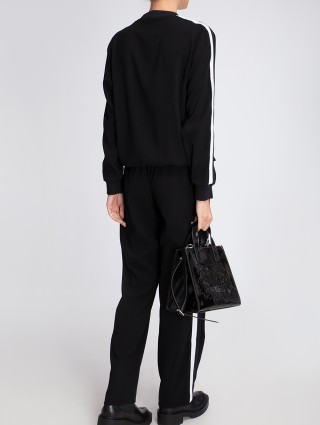 Свитшот KENZO (4088): фото 4 - Invogue