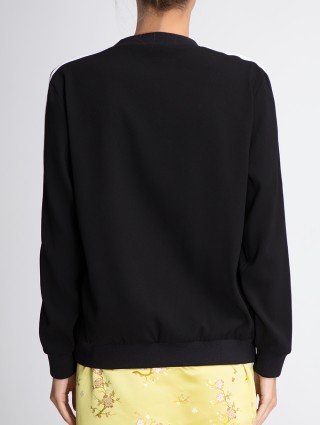 Свитшот KENZO (4088): фото 6 - Invogue