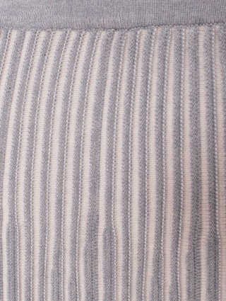 Спідниця LORENA ANTONIAZZI (3278): фото 7 - Invogue