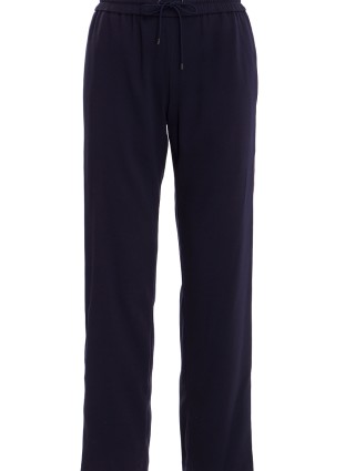 Брюки Kenzo (4138): фото 2 - Invogue