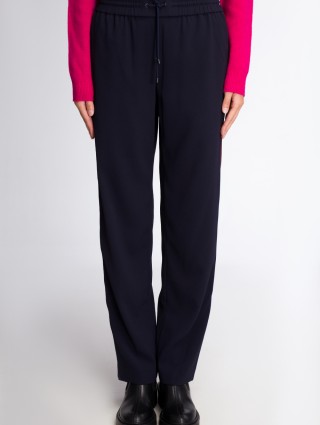 Брюки Kenzo (4138): фото 5 - Invogue