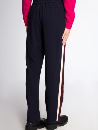 Брюки Kenzo (4138): фото 6 - Invogue