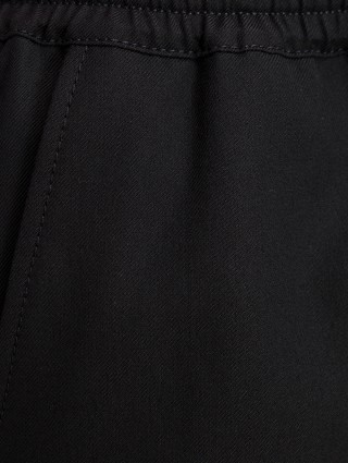 Брюки KENZO (2033): фото 7 - Invogue