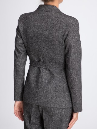 Пиджак WEEKEND MAX MARA (1050): фото 6 - Invogue